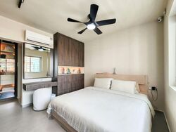 Blk 114 Lengkong Tiga (Bedok), HDB 5 Rooms #556623861